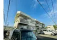 エルディム正木