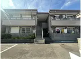 新栄プロパティー千代田
