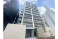 エスリードザ・ランドマーク神戸
