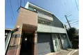 阪堺マンション