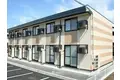 山形県山形市花楯の建物