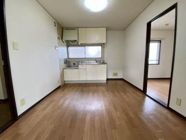 フレグランス吉岡