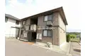 PLAIRE B棟
