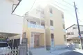 リブリ・都