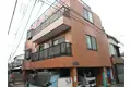 エクセレント小林第2
