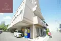 ウエストワン東大阪