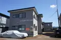 レインボーハイツA