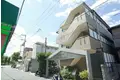 エステムコート東灘