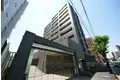 アステリオン松濤