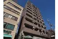 エステムコート神戸・県庁前