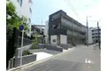 ラ・プルミエール