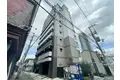 EC三宮駅前IIIマジェスティ