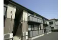 サンライズコート A棟