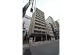 パレステュディオ銀座