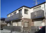 グランジュールアイリス