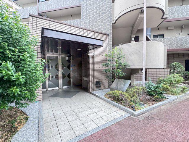 エスパシオ神戸