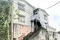アパートメント四季