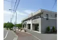 インフィニート