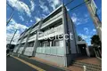ミキハウス幕張3