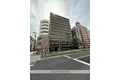 RJRプレシア菊川駅前