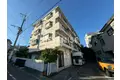 サンシャイン富士見