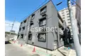 D-ROOM新宿I-A