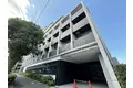 ステージグランデ新桜台
