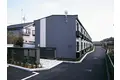 レオパレスのぼり川