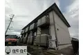 ルミエール福岡
