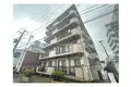 エクセレント玉川