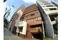 浅沼谷町マンション