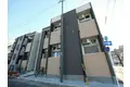 吹上パークタワー31F