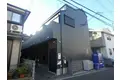 クラブメゾン川西中央