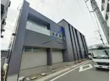 ソル プエンテ六町