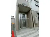 ドルチェ伊勢町