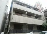 ABODE AZABU