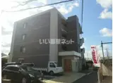 グランソレイユ