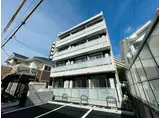 フェリアス長町