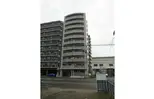 センチュリー旭川