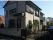 住吉町4丁目戸建1階(3DK/1階)