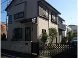 住吉町4丁目戸建1階