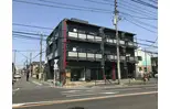 プレシャス