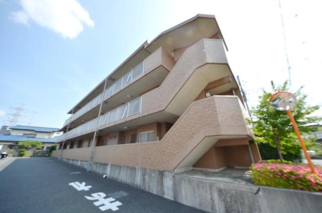 キングホームズ1番館