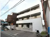 CUBE山手町