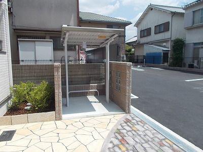 サンシャイン