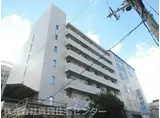 シェトワ城東