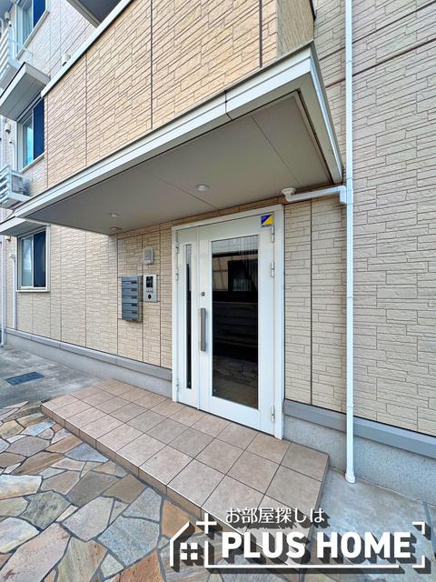 D-ROOM福島