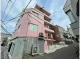 ベルフェリーク天満橋
