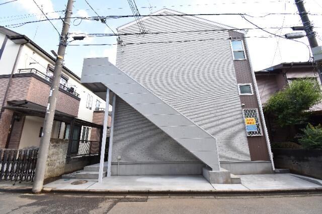 キュステ