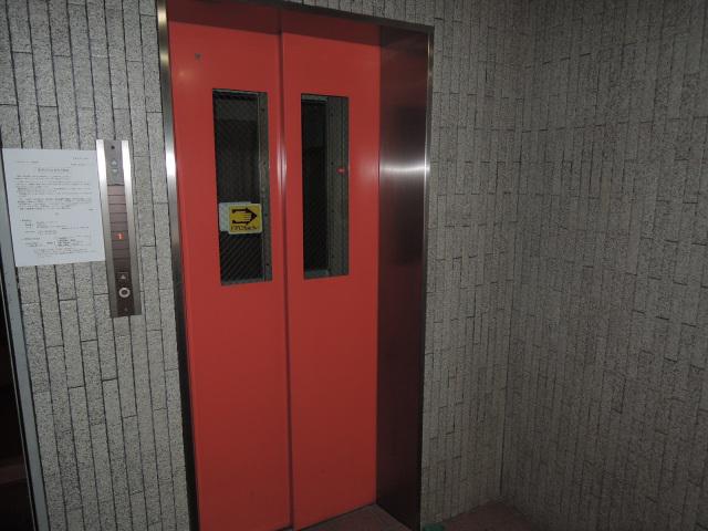 エクセシオール